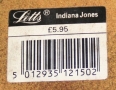 indiana jones diary (4)