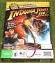 indiana jones dvd game (2)