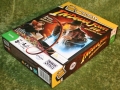 indiana jones dvd game (3)