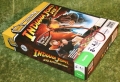 indiana jones dvd game (4)