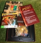 indiana jones dvd game (5)