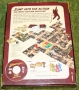 indiana jones dvd game