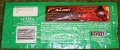 indiana jones mint m & m's pack (2)