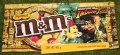 indiana jones peanut m&m's pack (2)