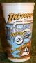 Indiana jones pepsi plastic cup (4)
