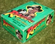 indiana jones raiders gum box (2)
