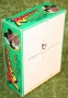indiana jones raiders gum box (3)