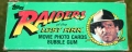 indiana jones raiders gum box (4)