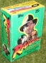 indiana jones raiders gum box (5)
