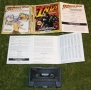 Indiana jones Temple of doom and last crusade comp game double (3)