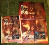 Indiana jones temple of doom jigsaw 2 (2)