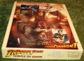 Indiana jones temple of doom jigsaw 2 (3)