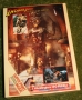 Indiana jones temple of doom jigsaw 2