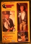 indy-12-inch-doll