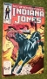 Indy Marvel comic 12