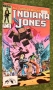 Indy Marvel comic 15