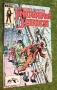 Indy Marvel comic 16