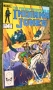 Indy Marvel comic 17