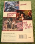 indy crystal skull book (3)