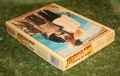 indiana-jones-temple-doom-jigsaw-6