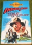indy horror island (1)