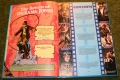 indiana jones annual 1990 (3)