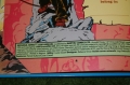 indiana jones annual 1990 (4)