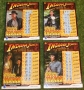 indiana jones lottery tickets (2)
