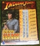 indiana jones lottery tickets (6)