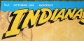 indiana jones magazine oct 1991 no 1 (3)