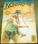 indiana jones magazine oct 1991 no 1