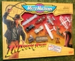 indiana jones micro machines (2)