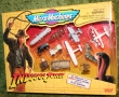 indiana jones micro machines (3)