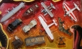 indiana jones micro machines (4)