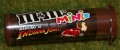 indiana jones m&m minis Tube (2)