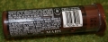 indiana jones m&m minis Tube