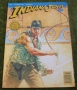 indy monthly no1 (1)