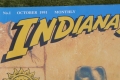 indy monthly no1 (2)