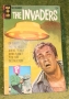 invaders-comic-no-1-3