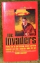 invaders-pback-usa-1