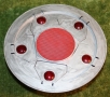 invaders ufo model kit (5)