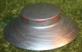 invaders ufo model kit (6)