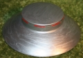 invaders ufo model kit (8)