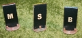 Invisible Man game (16)