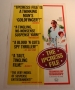 Ipcress File 1 sheet.JPG