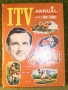 itv-annual-1964-2