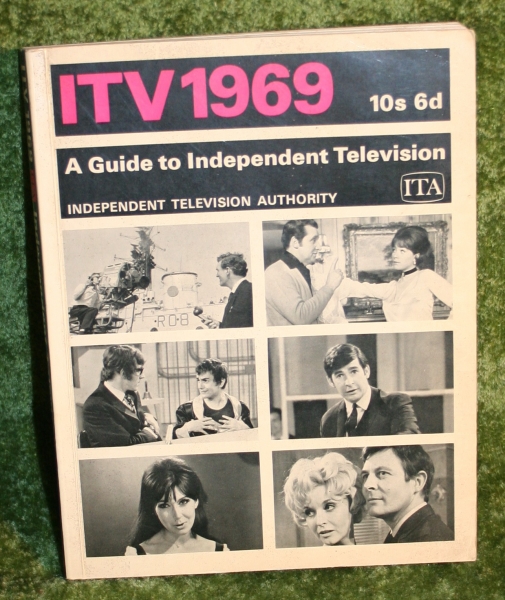 itv-yearbook-1969-2