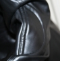 Avengers Movie Jacket Black PVC (5)