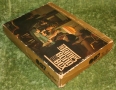 007 james bond box (5)