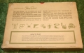 007 james bond box (6)